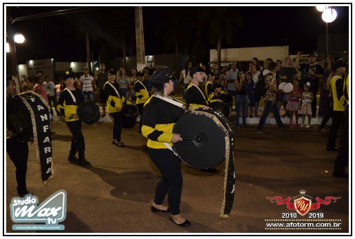 rolim de moura